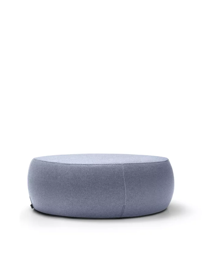 Pouf-125