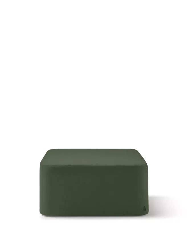 Pouf-Q-90X90X40