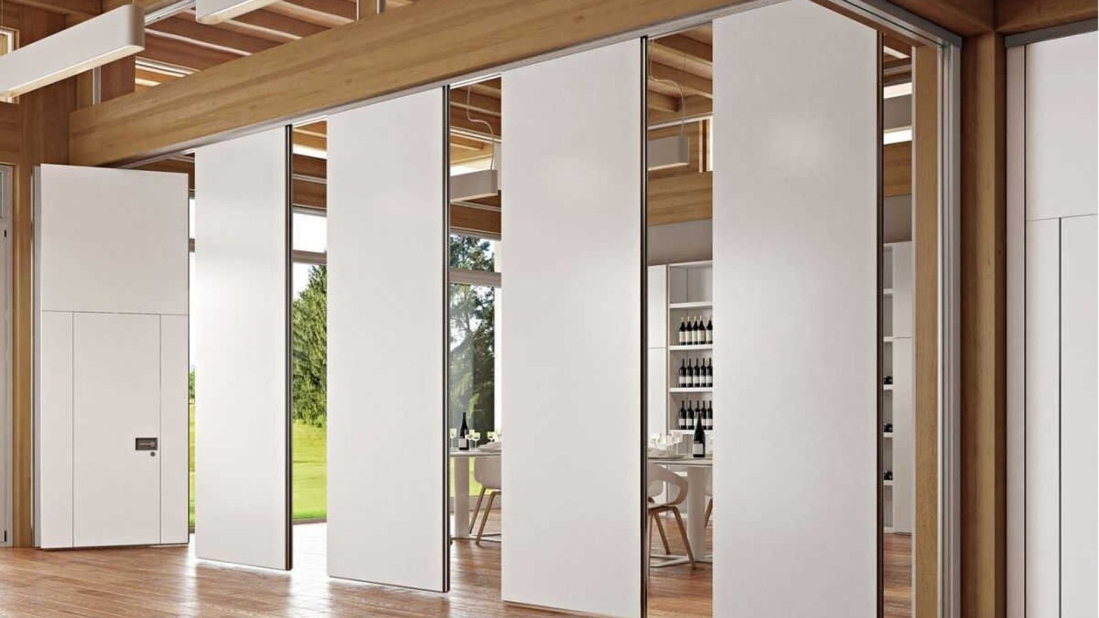 pareti-manovrabili-1