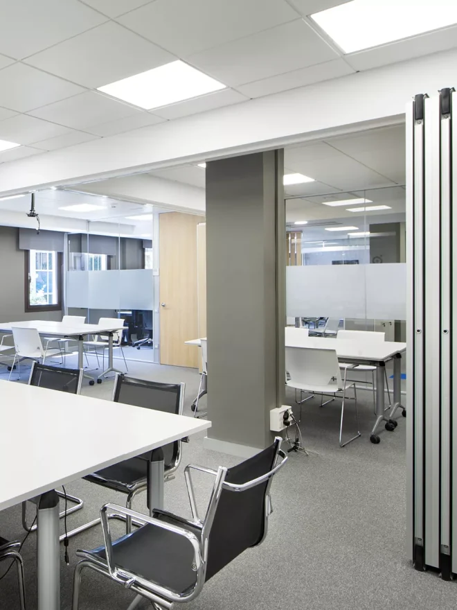 pareti manovrabili (2)-crop